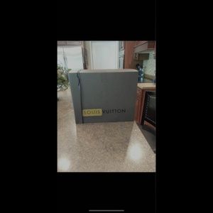 Keepall Bandouliere 45 Damier Ebene